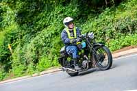 Vintage-motorcycle-club;eventdigitalimages;no-limits-trackdays;peter-wileman-photography;vintage-motocycles;vmcc-banbury-run-photographs